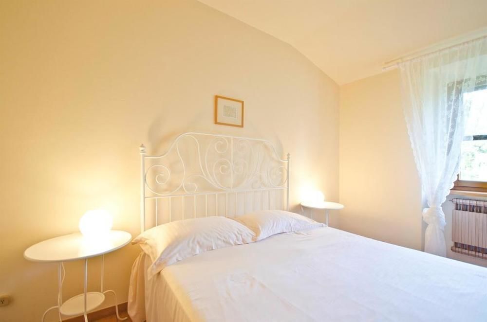 Convento Di San Francesco Mondaino Bed & Breakfast Exterior photo