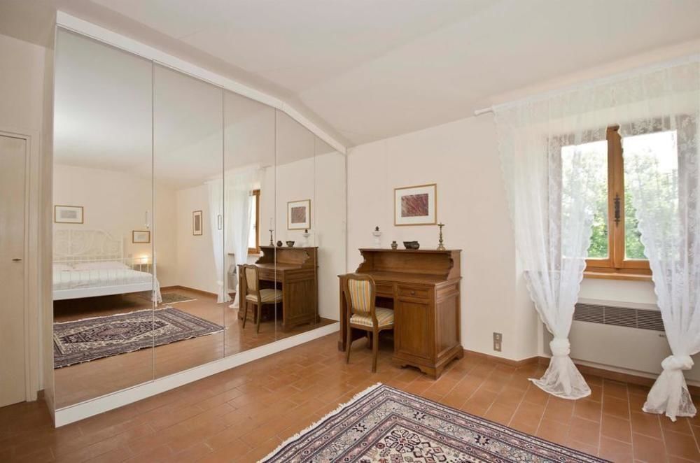 Convento Di San Francesco Mondaino Bed & Breakfast Exterior photo
